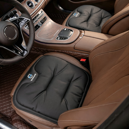 Car Seat Cushions and Protective Pads for Front and Rear Seats, Suitable for all Vehicle Models