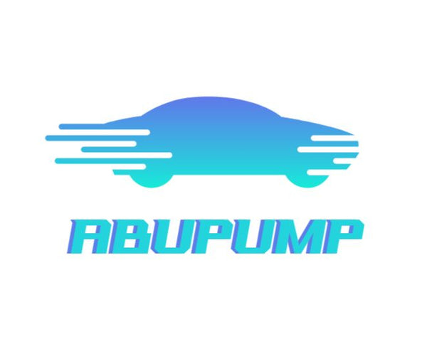 Abupump