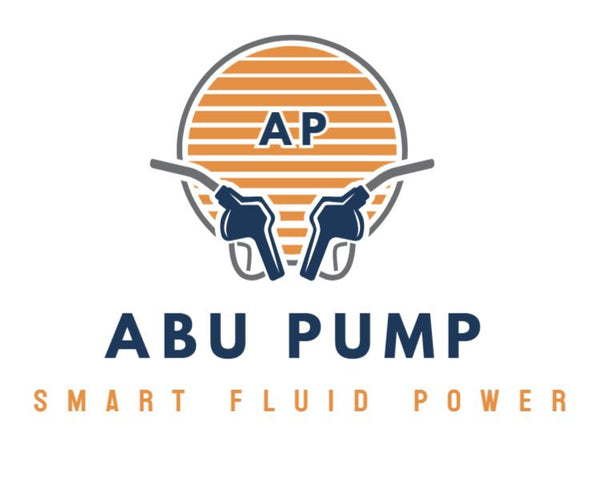 Abupump